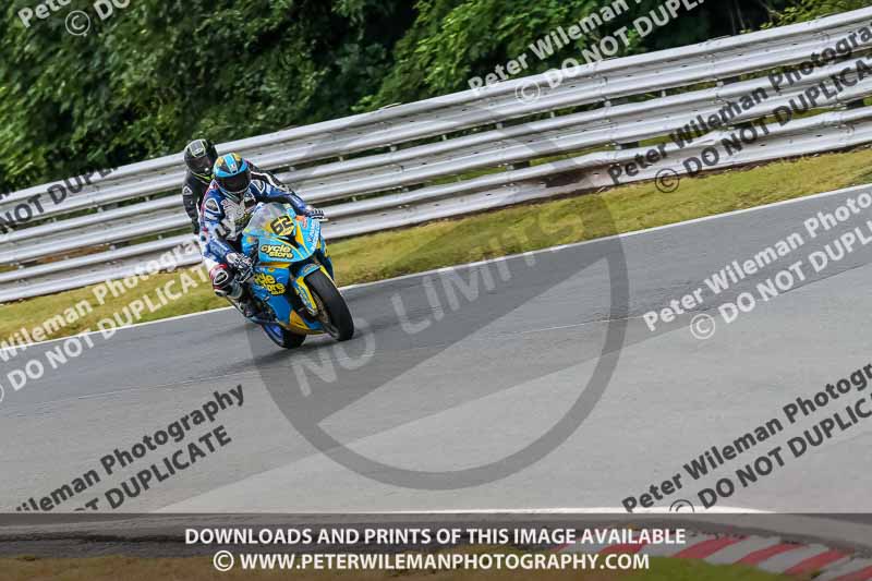 PJ Motorsport Photography 2020;anglesey;brands hatch;cadwell park;croft;donington park;enduro digital images;event digital images;eventdigitalimages;mallory;no limits;oulton park;peter wileman photography;racing digital images;silverstone;snetterton;trackday digital images;trackday photos;vmcc banbury run;welsh 2 day enduro